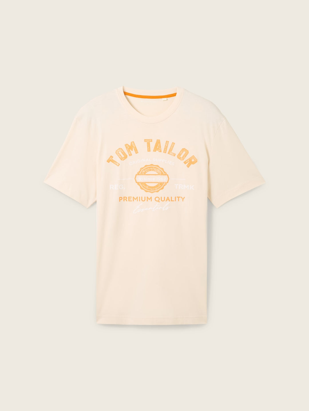 LOGO TEE