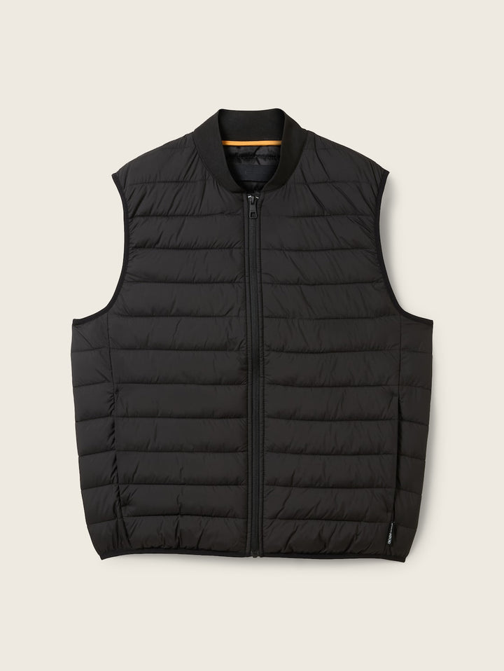 LIGHT WEIGHT VEST