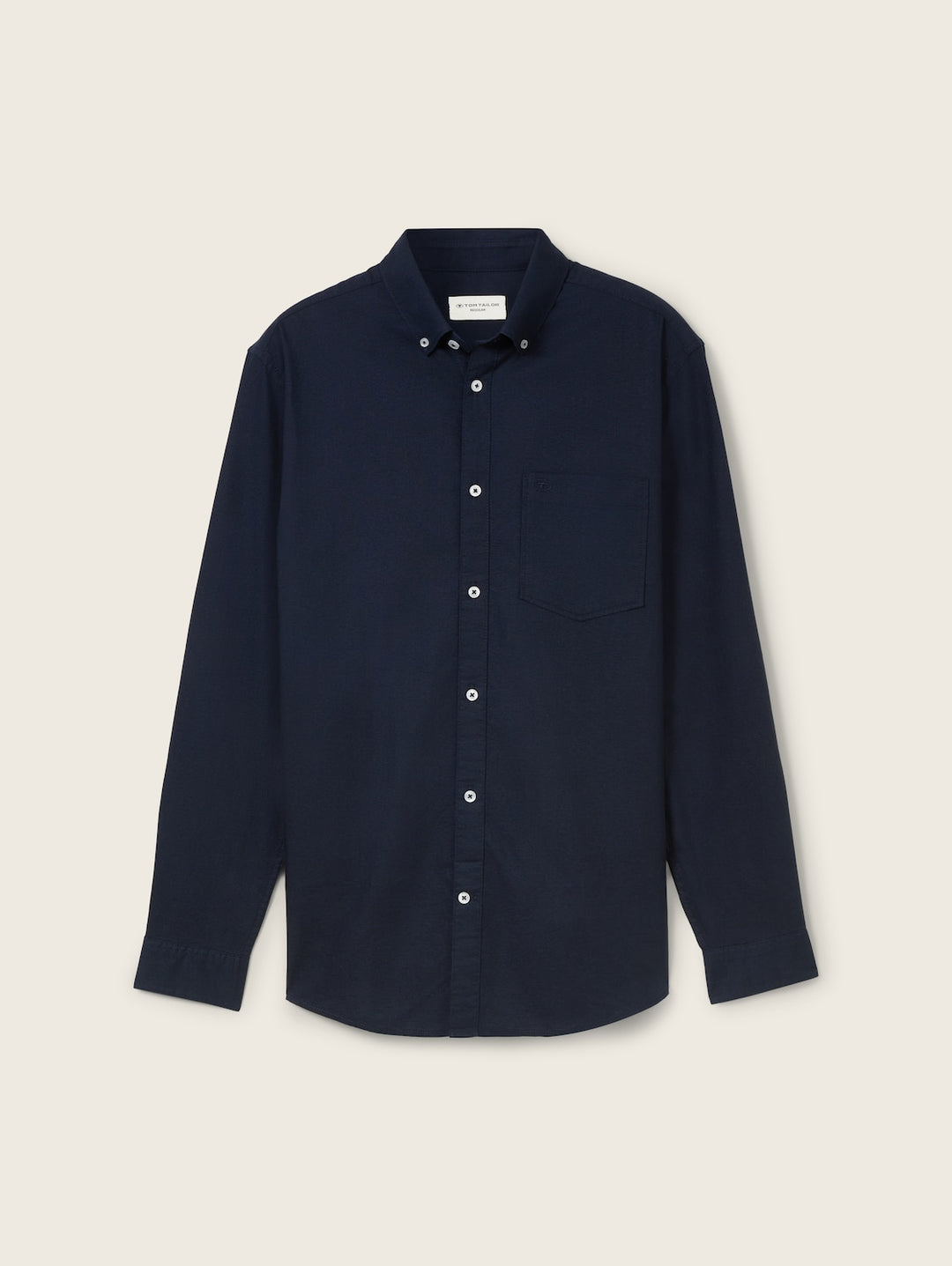 OXFORD SHIRT