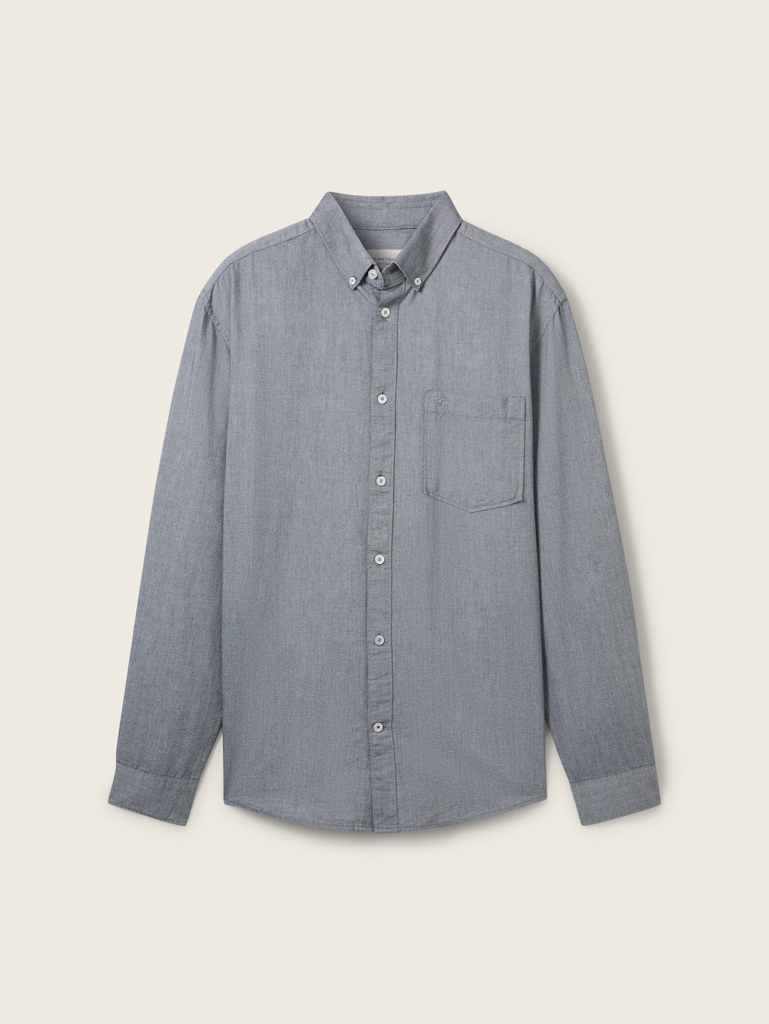 OXFORD SHIRT