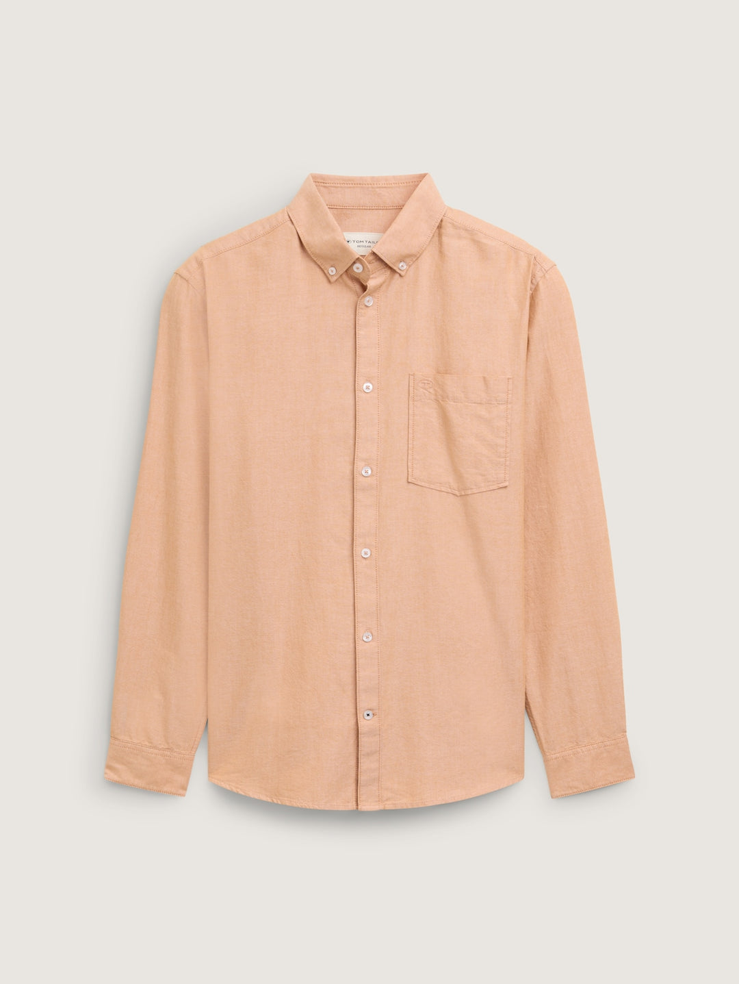 OXFORD SHIRT