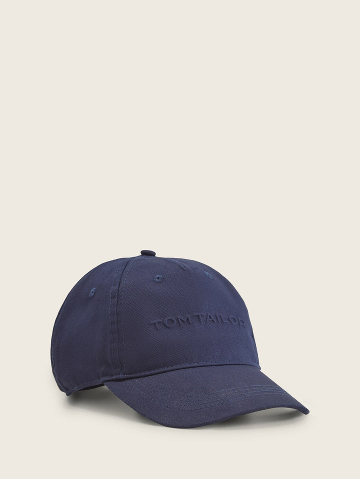 BASIC CAP