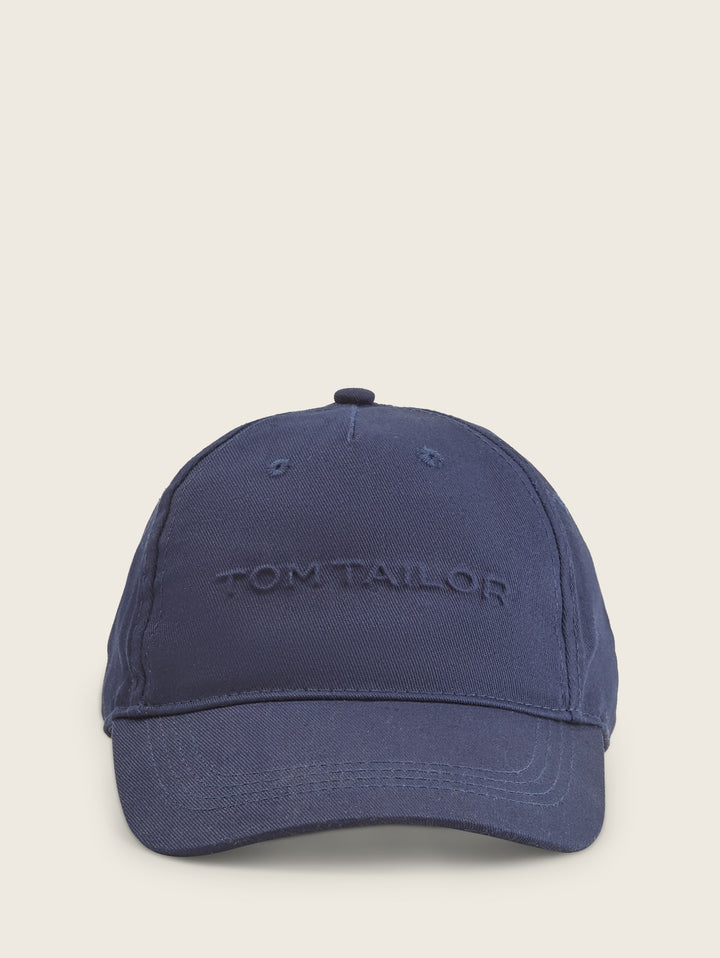 BASIC CAP