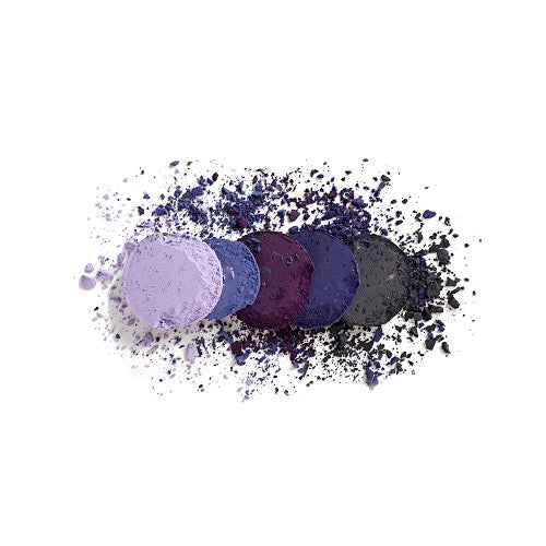 #color_32000004-010-lilac-harmony