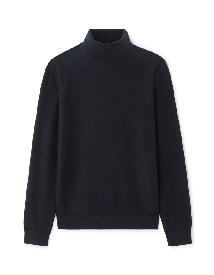 Unisex - Knitted - Sweater - Long sleeves