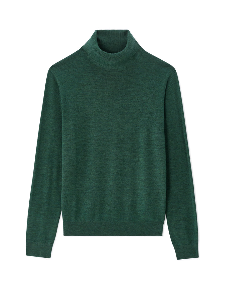 Unisex - Knitted - Sweater - Long sleeves