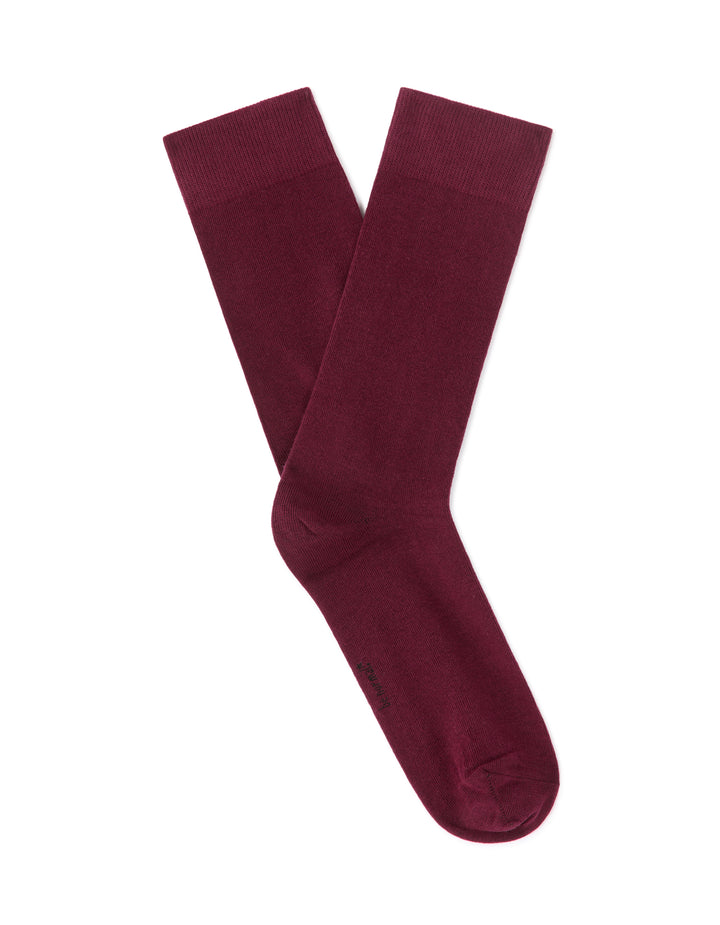 Pairs of Knitted - Socks