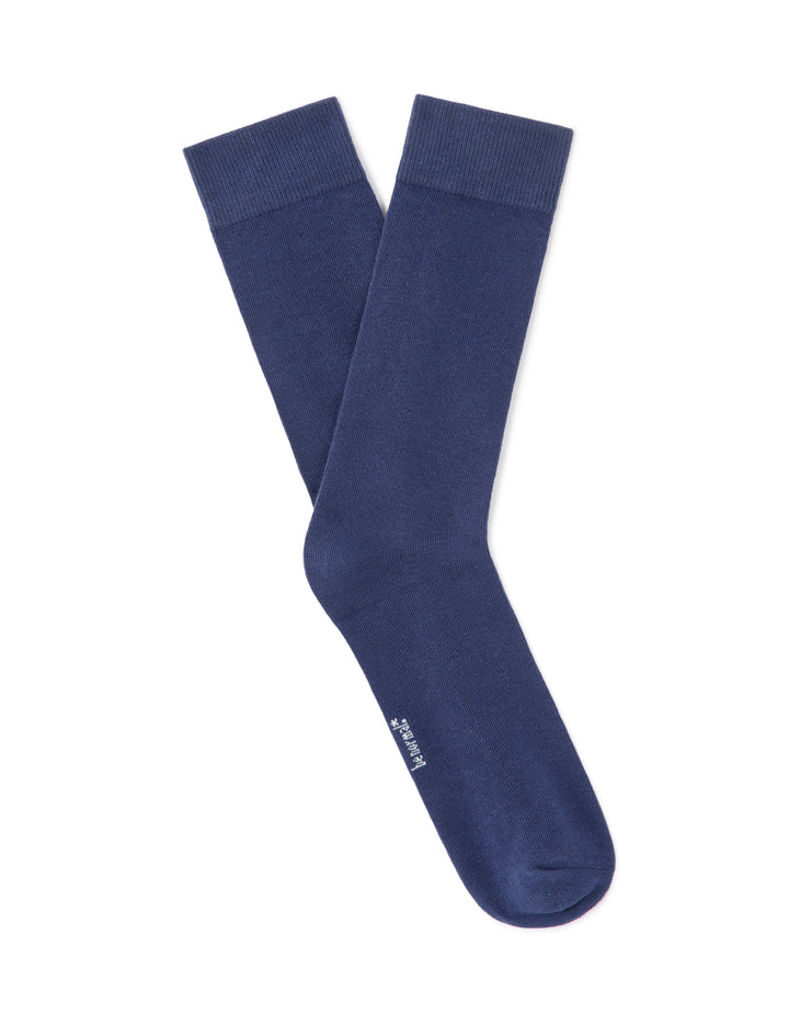 Pairs of Knitted - Socks