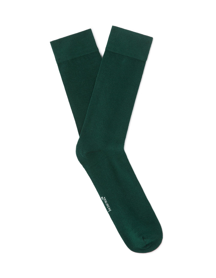 Pairs of Knitted - Socks