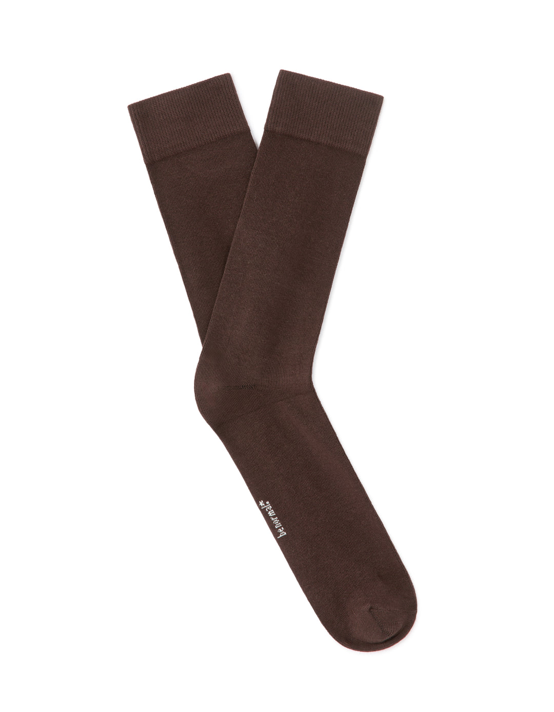 Pairs of Knitted - Socks
