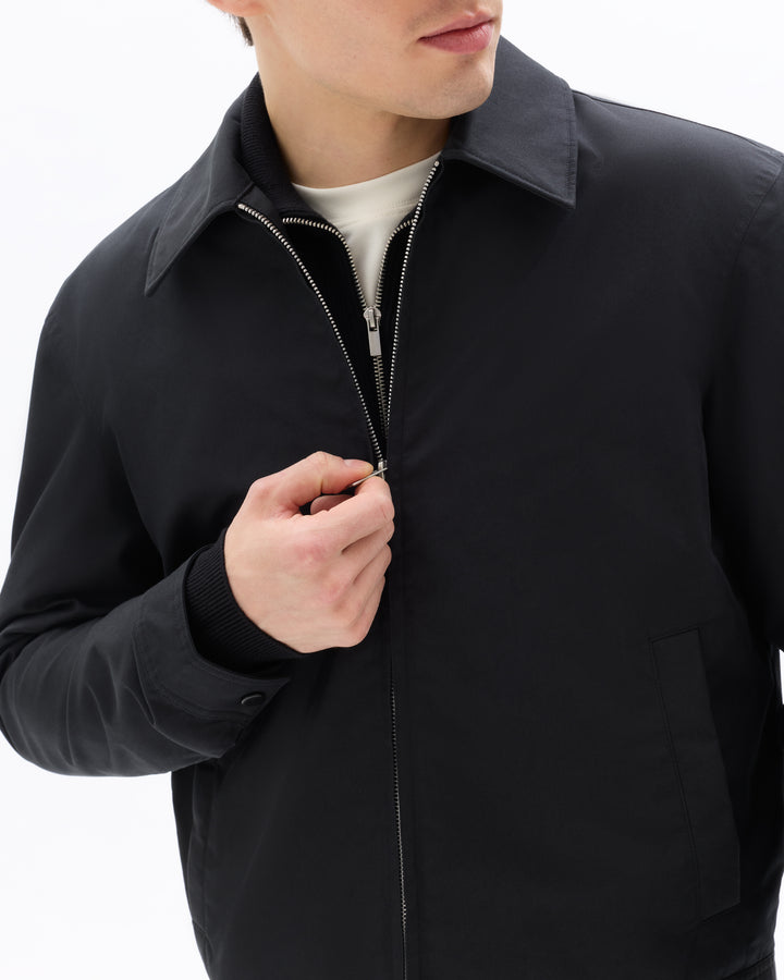 Unisex - Woven - Anorak/Jacket