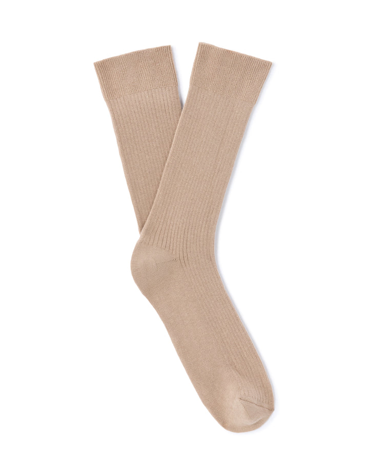 Pairs of Knitted - Socks