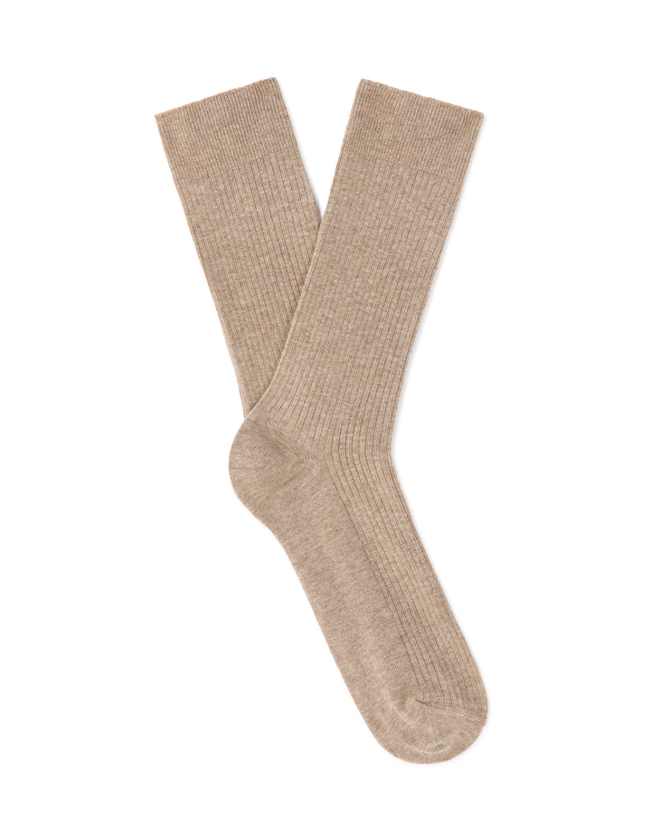 Pairs of Knitted - Socks