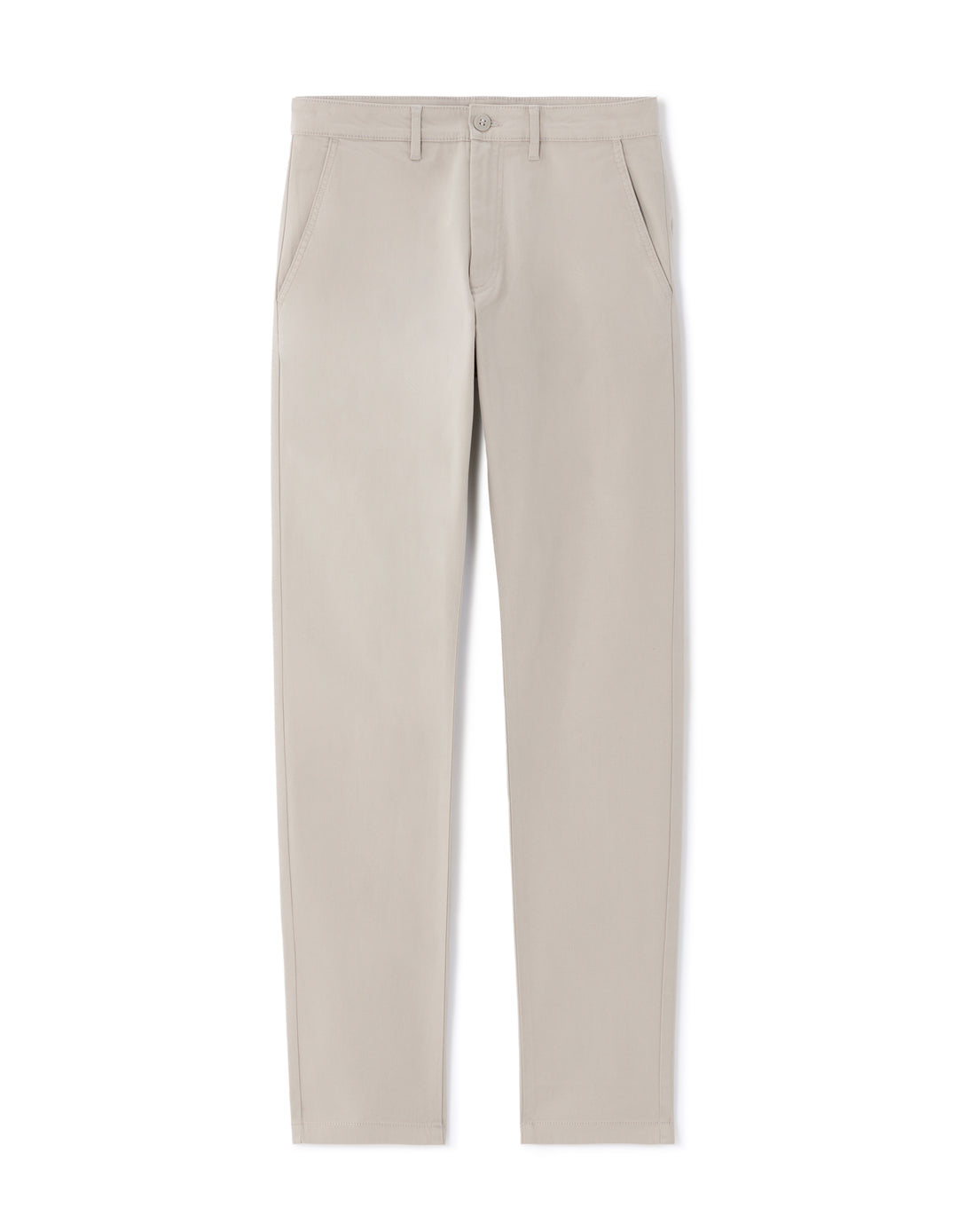Men - Woven - Pants
