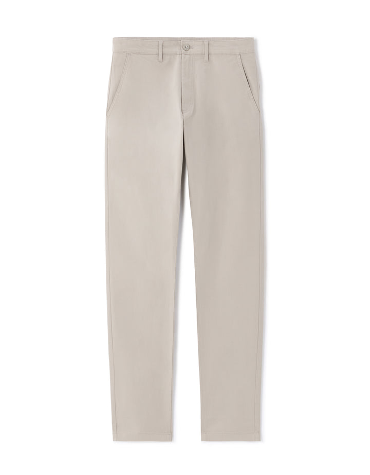 Men - Woven - Pants