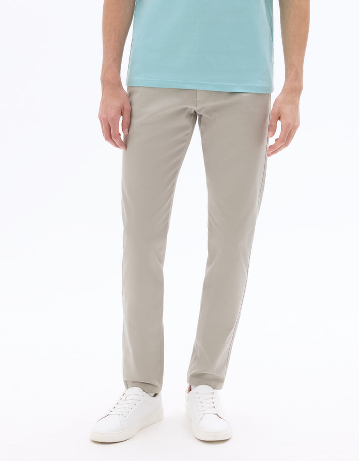 Men - Woven - Pants