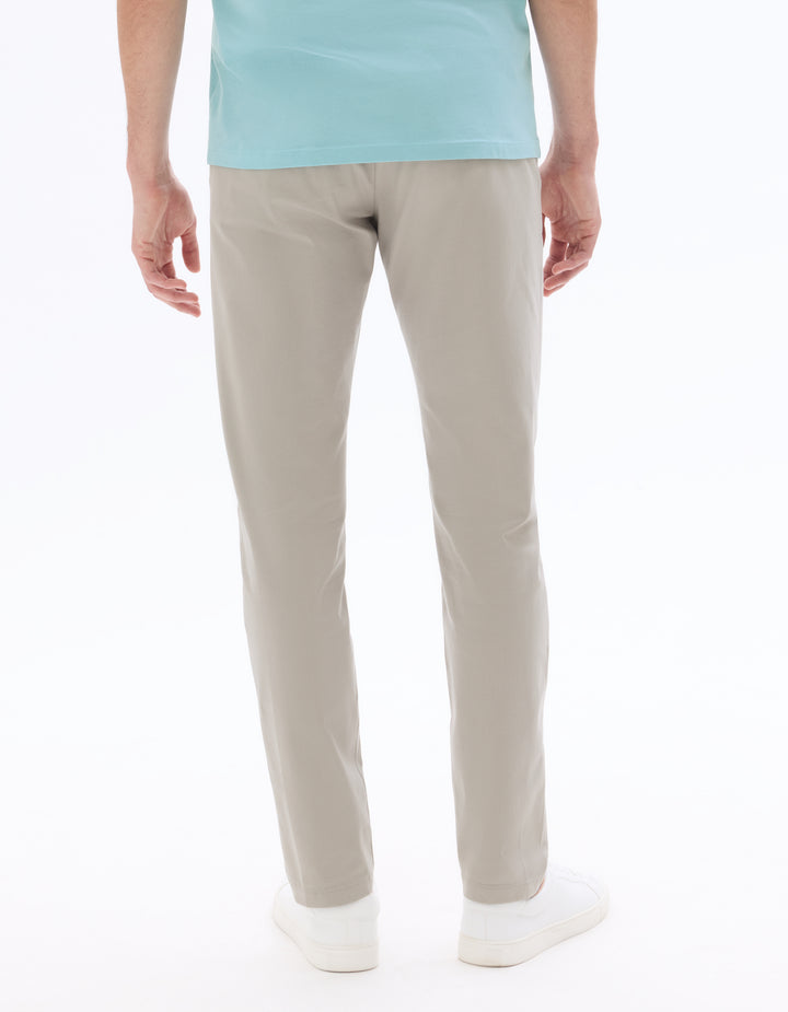 Men - Woven - Pants