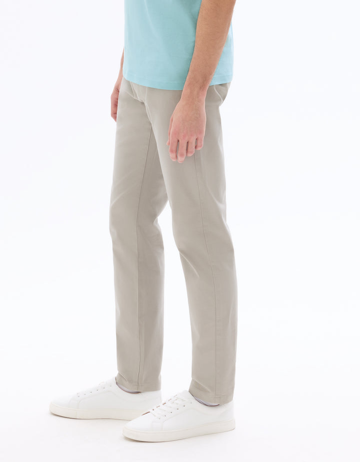 Men - Woven - Pants