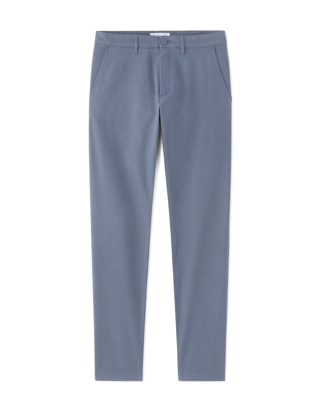 Men - Woven - Pants