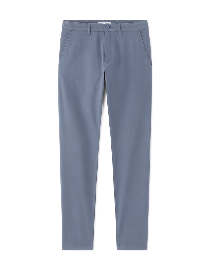 Men - Woven - Pants
