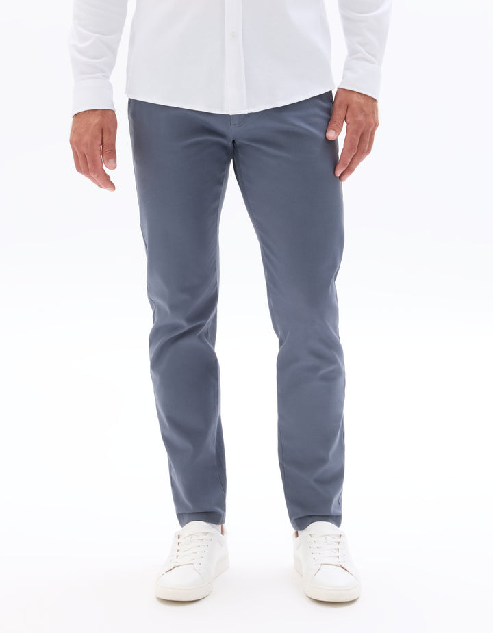 Men - Woven - Pants