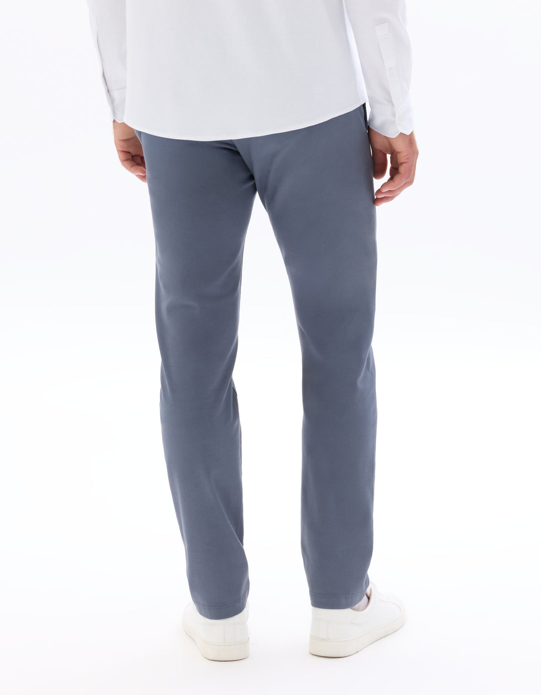 Men - Woven - Pants