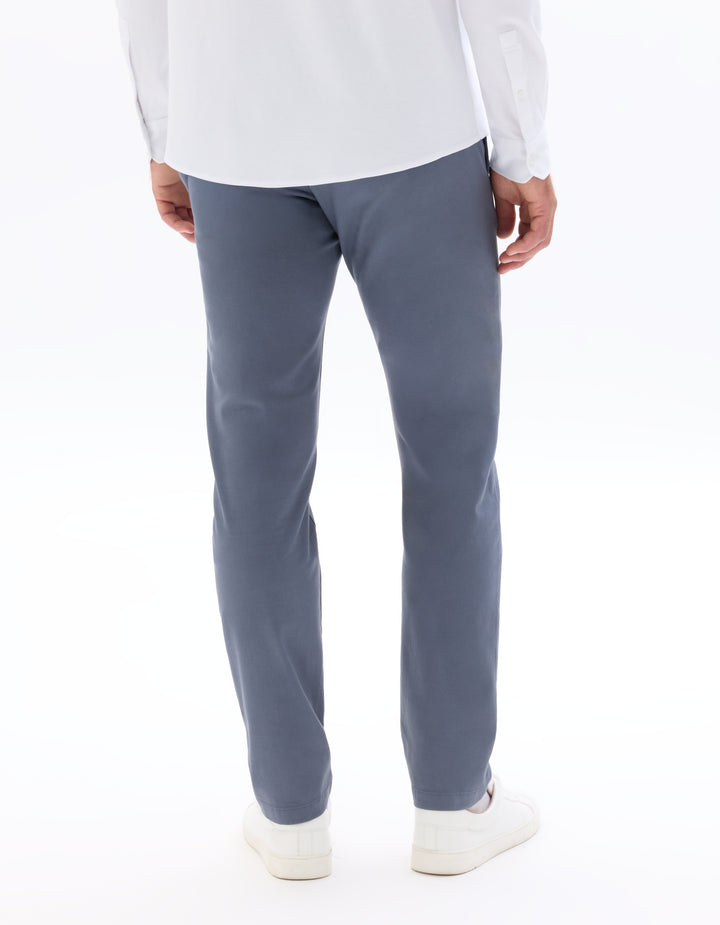 Men - Woven - Pants