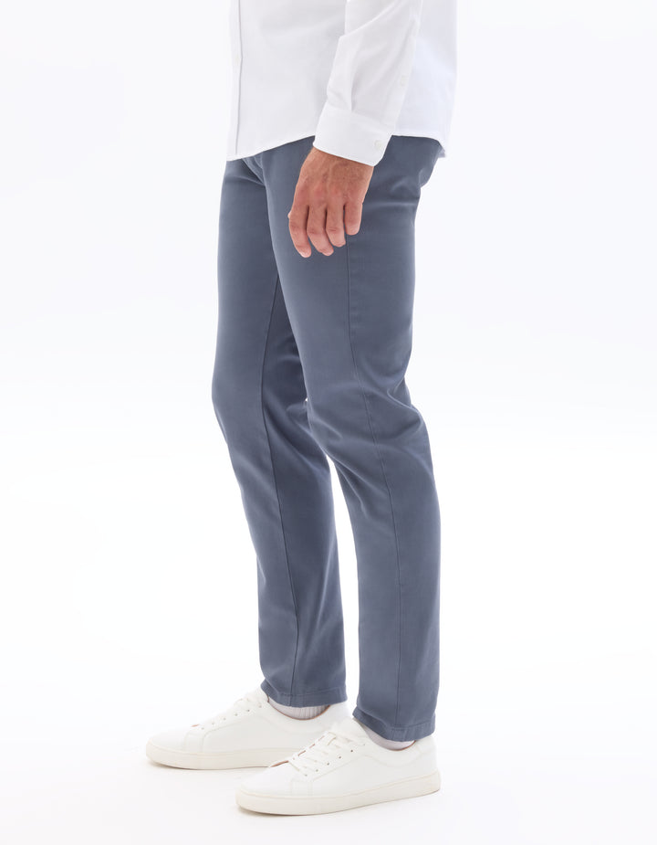 Men - Woven - Pants