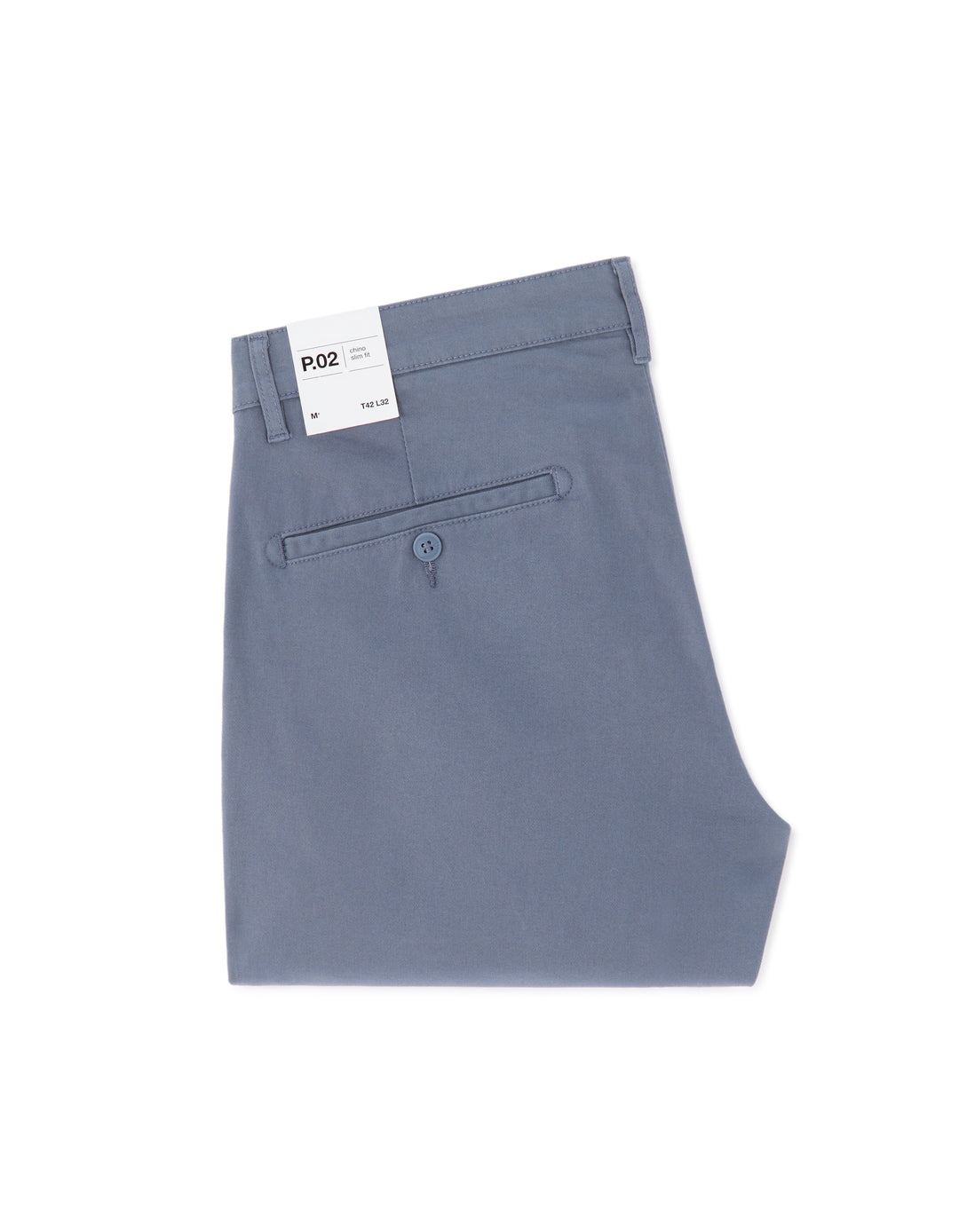 Men - Woven - Pants