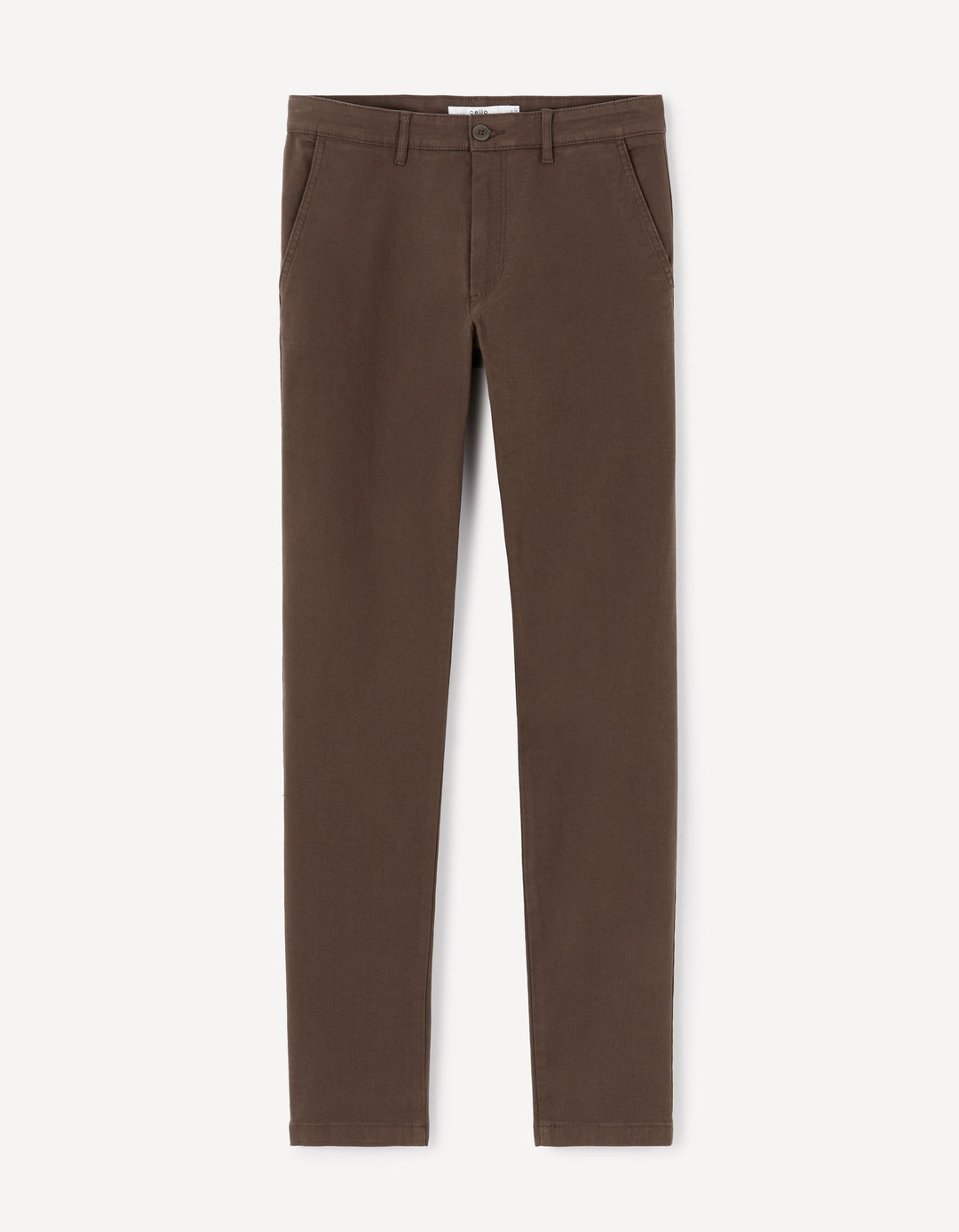 Men - Woven - Pants