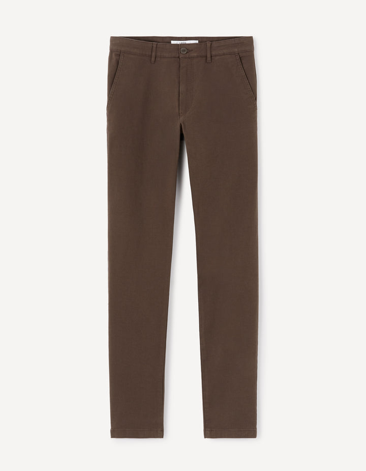 Men - Woven - Pants