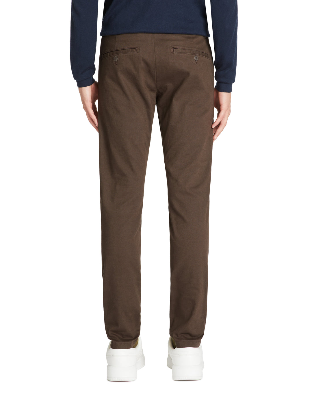 Men - Woven - Pants