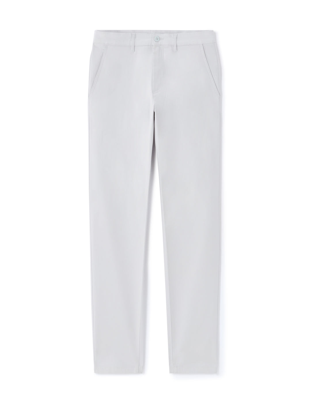 Men - Woven - Pants
