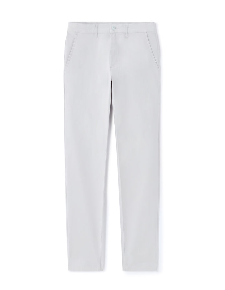 Men - Woven - Pants