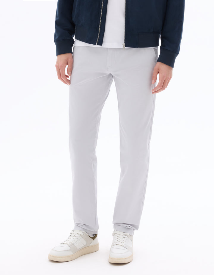 Men - Woven - Pants