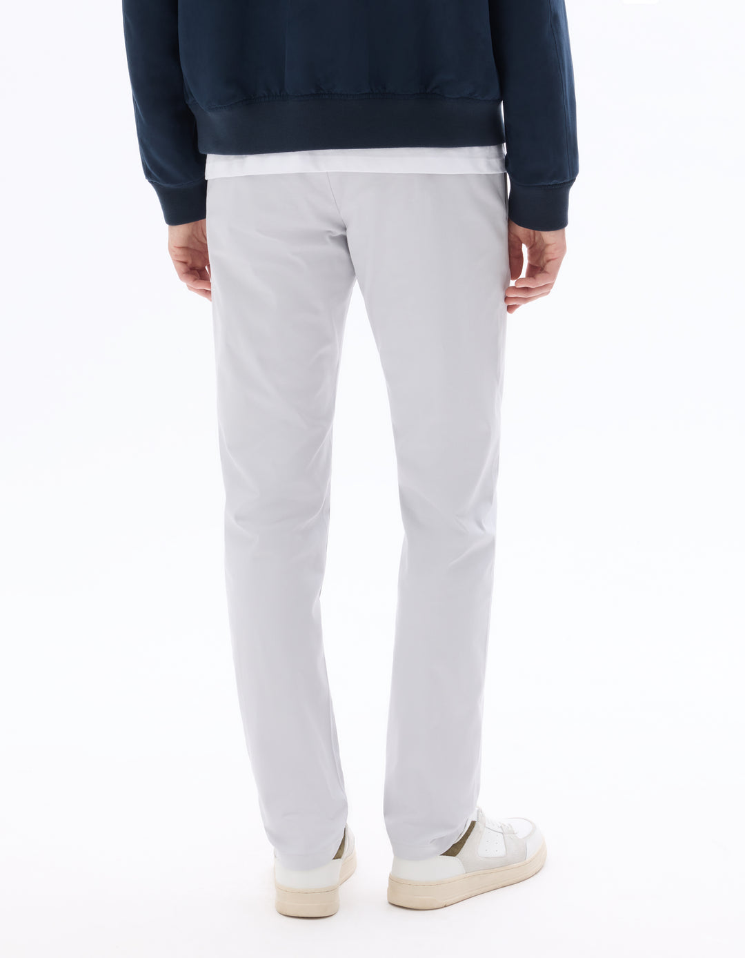 Men - Woven - Pants