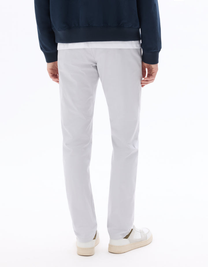 Men - Woven - Pants