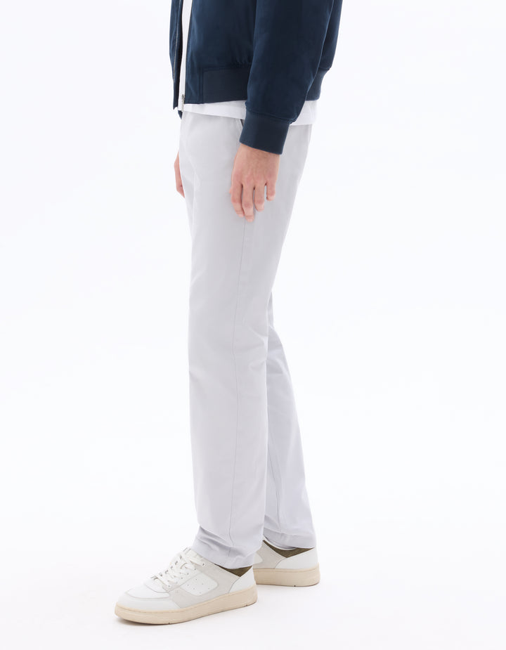 Men - Woven - Pants