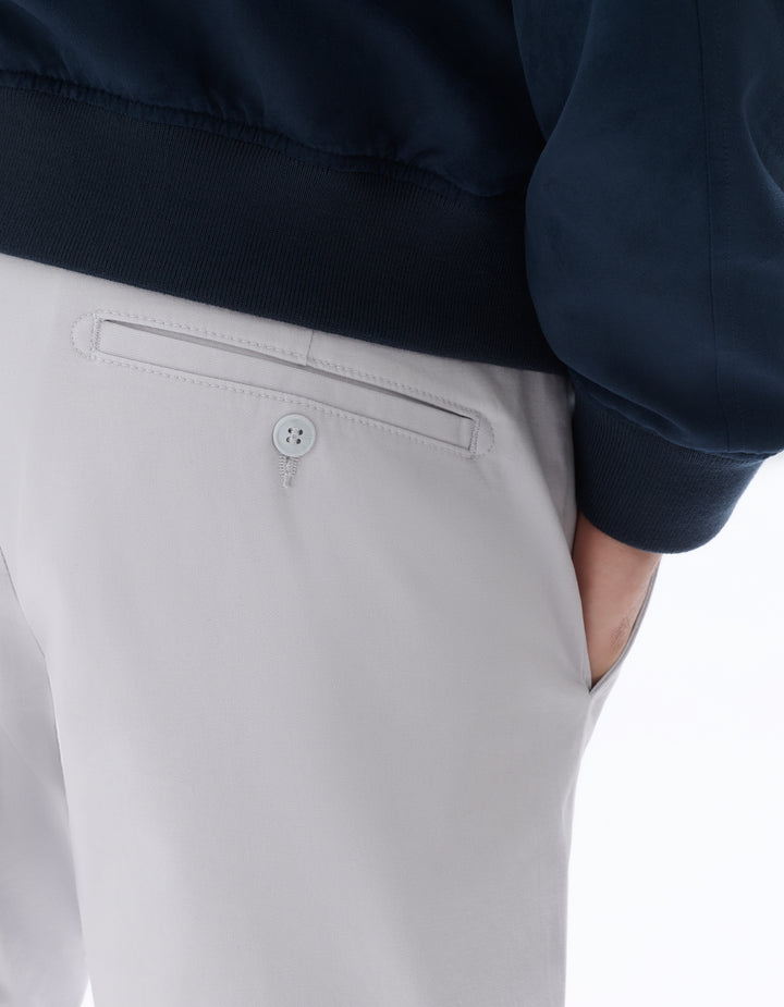 Men - Woven - Pants