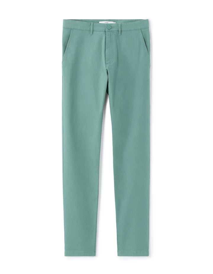 Men - Woven - Pants