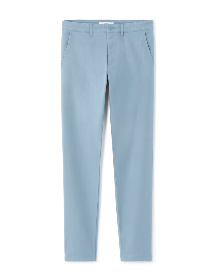 Men - Woven - Pants