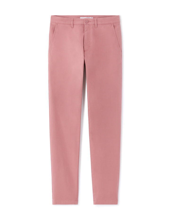 Men - Woven - Pants