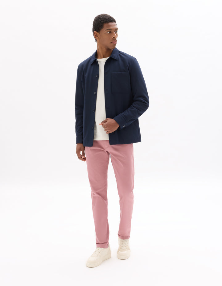 Men - Woven - Pants