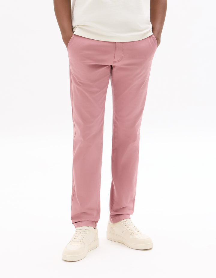 Men - Woven - Pants