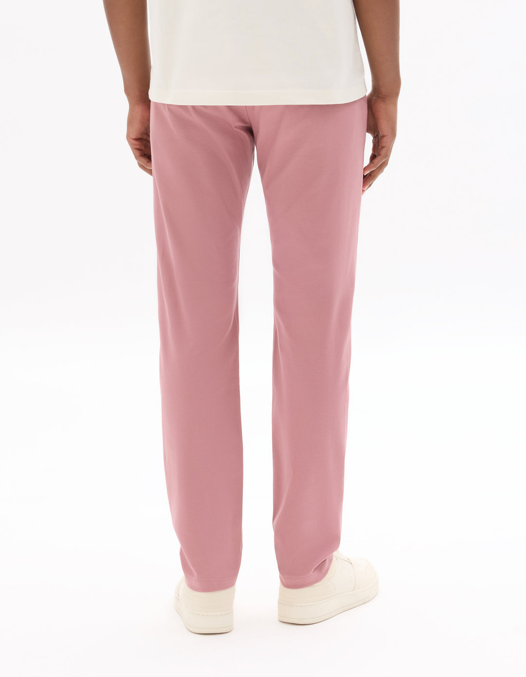 Men - Woven - Pants