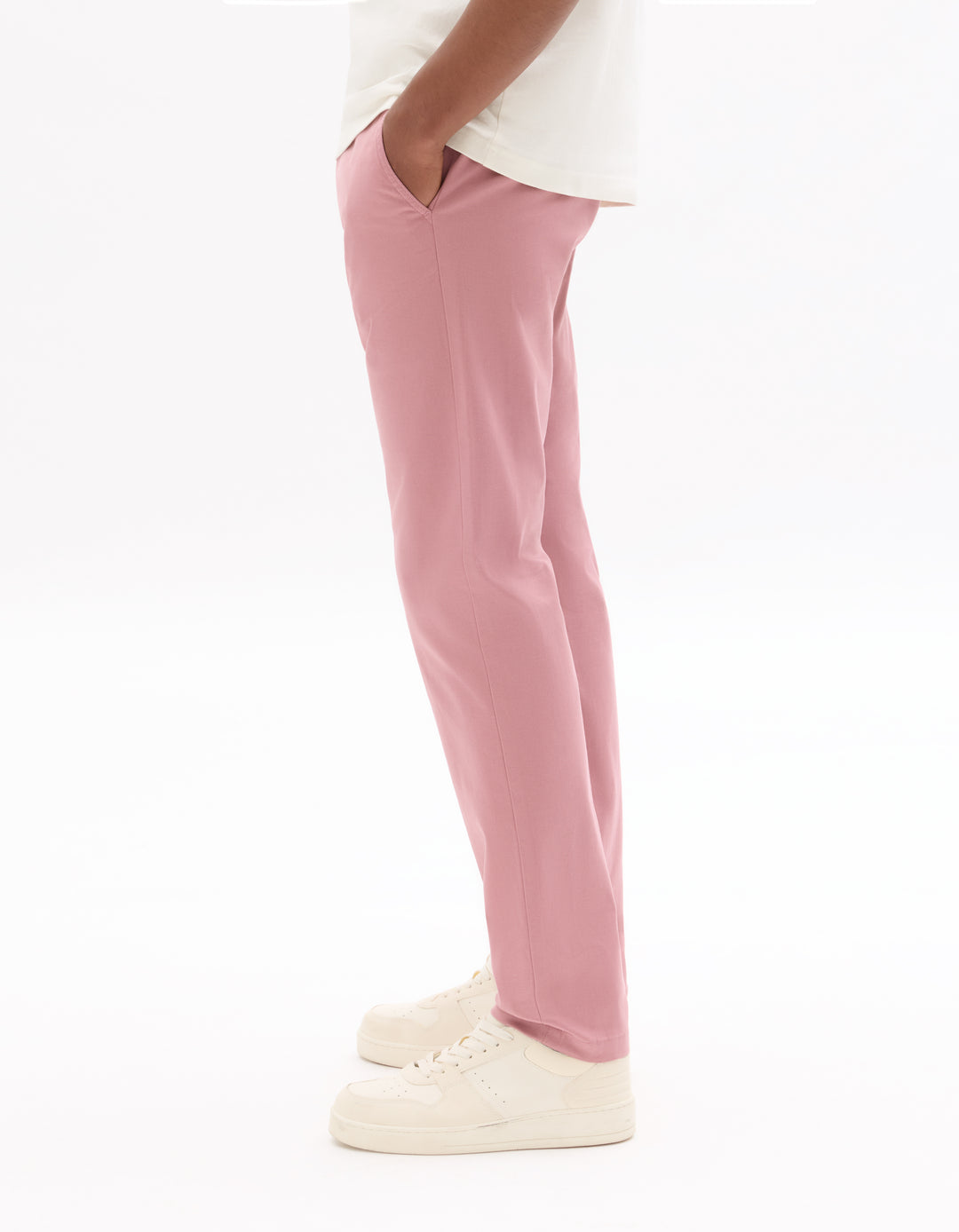 Men - Woven - Pants