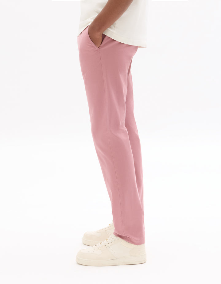 Men - Woven - Pants