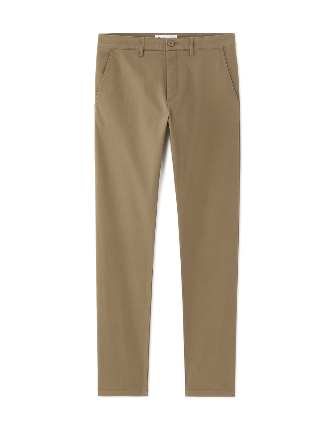 Men - Woven - Pants