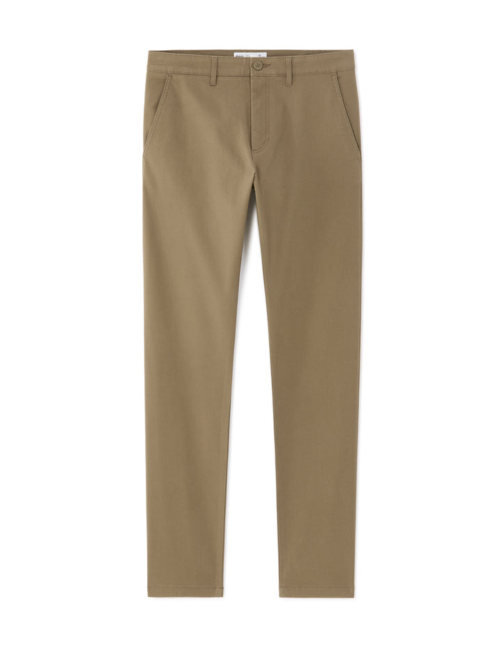Men - Woven - Pants