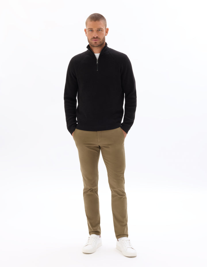 Men - Woven - Pants